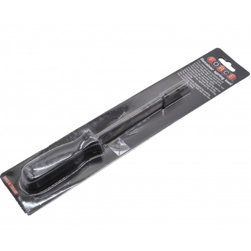 Съемник тормозной пружины 9T0203 FORCE