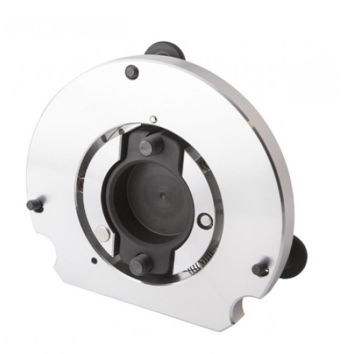 Приспособление для замены сальника коленвала VAG OEM 10134 9G0129A FORCE