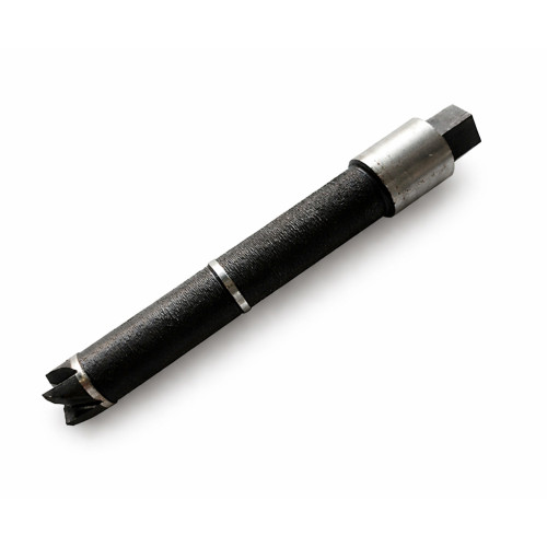 Зенкер для CDI форсунок. ХЗСО CDIR1701