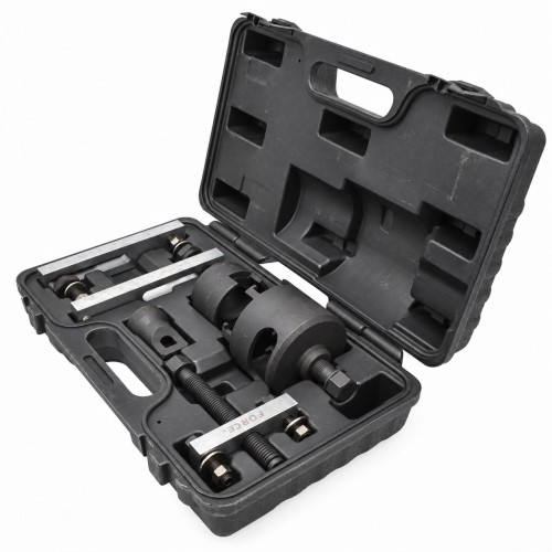 Набор для ремонта АКПП VAG DSG,5пр. FORCE 905T11 F