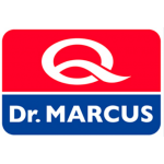 Ароматизатори DrMarkus Ароматизатори DrMarkus