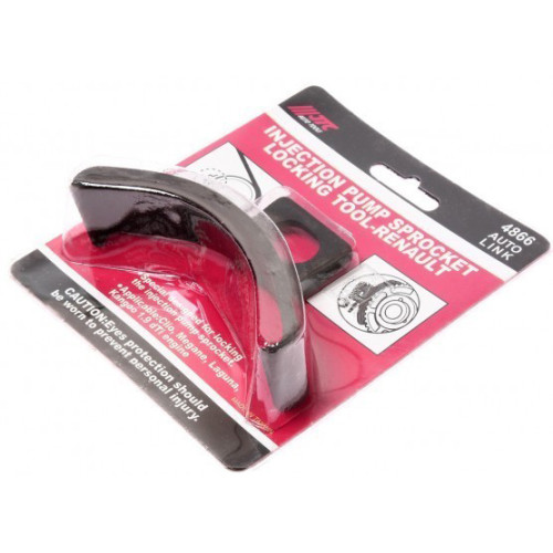 Фиксатор зубчатого колеса топливного насоса Renault Clio,Megane,Laguna,Kangoo. 4866 JTC