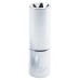 Головка торцева довга TORX E10, квадрат 1/4", довжина 50мм. TOPTUL BAEH0810