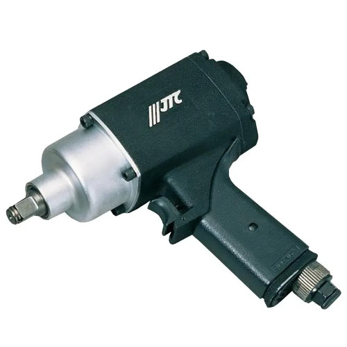 Пневмогайковёрт:1/2",990Н·м,5500об/мин. 3319 JTC
