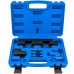 Набор фиксаторов ГРМ Opel/Vauxhall 2.0 CDTI EcoFLEX B20DTH, 2 пр. AM7047