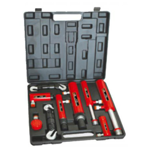 Професійний набір гідравлічних циліндрів 2–10т. SR-952