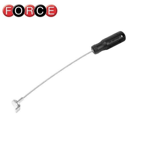 Держатель магнитный для маслосливной пробки 61933 FORCE