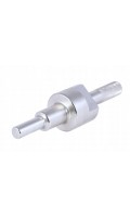 Фиксатор ГРМ Peugeot Citroen 1.8 / 2.0 16V HPI QUATROS QS10322