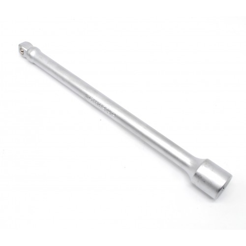 Удлинитель плавающий 1/2" 250мм. 8044250W FORCE