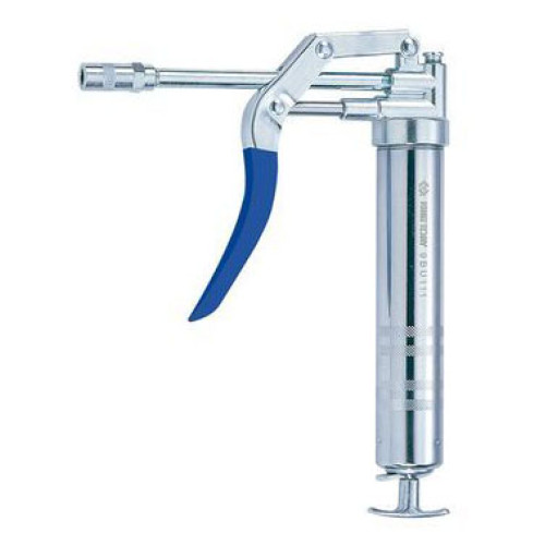 Шприц для консистентных смазок,87гр. KING TONY 9BU111