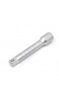 Удлинитель 1/2" 125мм. 8044125 FORCE