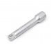 Удлинитель 1/2" 125мм. 8044125 FORCE