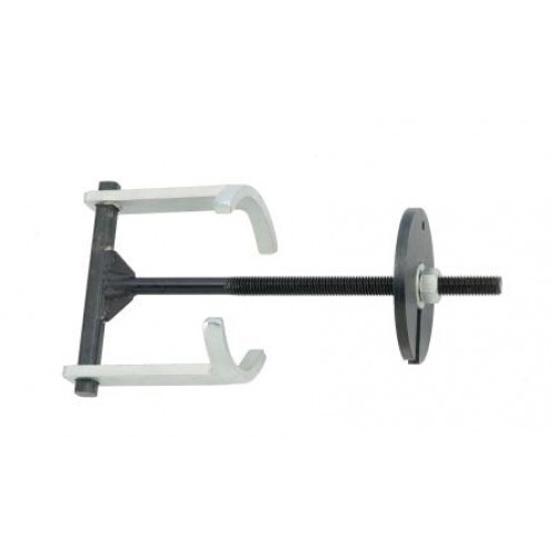 Пристосування для зняття муфти АКПП. FORCE 9T0317 F