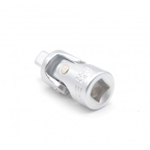 Кардан 1/4" L=37мм FORCE 80521 F