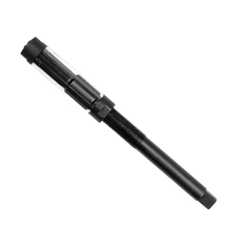 Развертка разжимная (29.5–33.5мм,длина 270мм,HSS 4241).YATO YT-28964