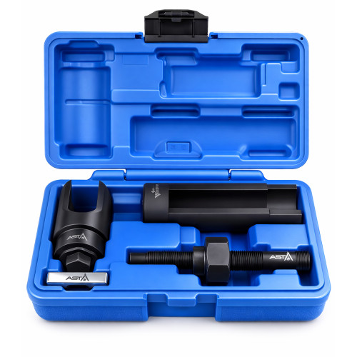 Знімач форсунок Mercedes-Benz, CDI 611,612,613. ASTA A-IPS