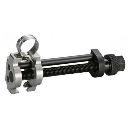 Съёмник зажимов и хомутов 8-60мм, терминал. ASTA A-HC60