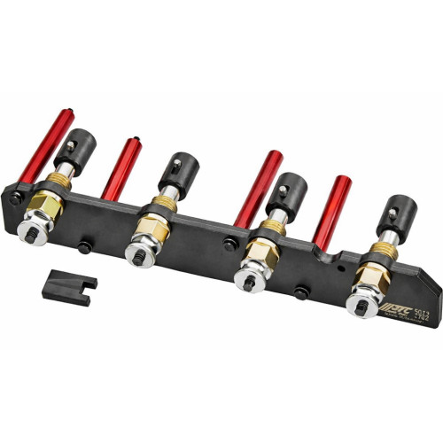 Устройство для замены топливных форсунок BMW MINI B38,B48 (1,2л и 1,5л). 6674 JTC