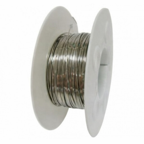 Струна для зрізання скла,трикутної форми, 50м. 2522E JTC