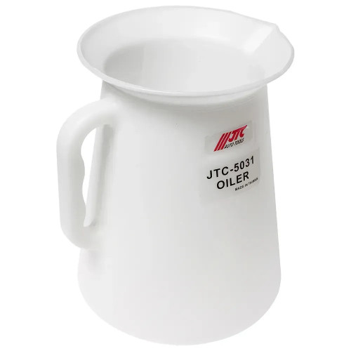 Маслёнка 5л. 5031 JTC