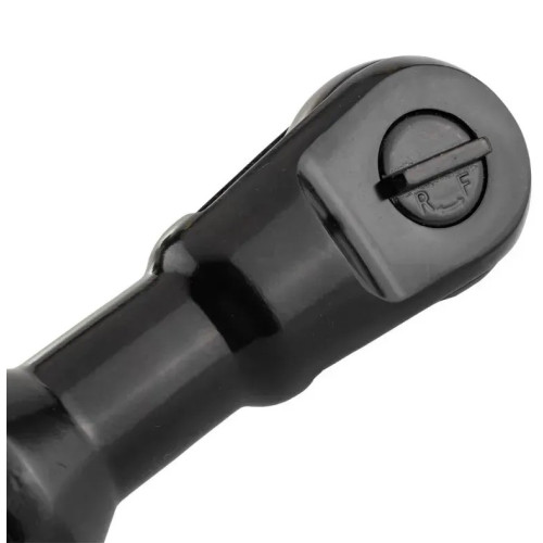 Трещотка пневматическая 3/8",(68Нм). JCB Tools JCB-RP7412