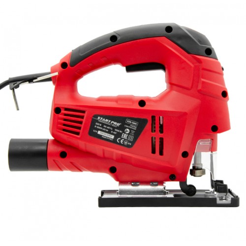 Лобзик электрический Start Pro 1250Вт SJS-1250