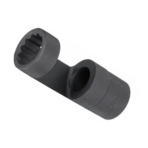 Ключ для форсунок 21мм, FORD Duratorq. QUATROS QS20492