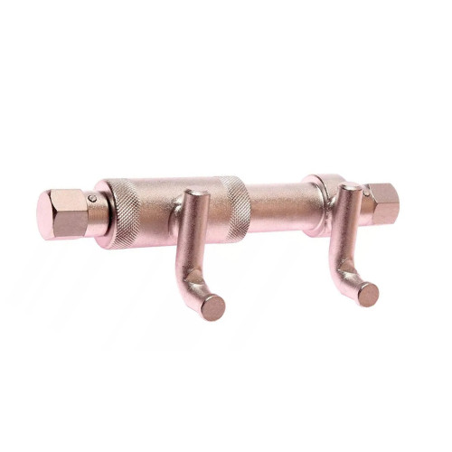 Приспособление для снятия и установки хомутов выхлопной системы VW,AUDI. 1327 JTC