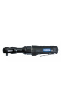 Пневмотрещотка 3/8" (61 Нм 150 об/мин)  SUMAKE ST-5552
