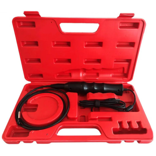 Видеоэндоскоп 7мм,USB на базе ПК. ADD Tool ADD1100