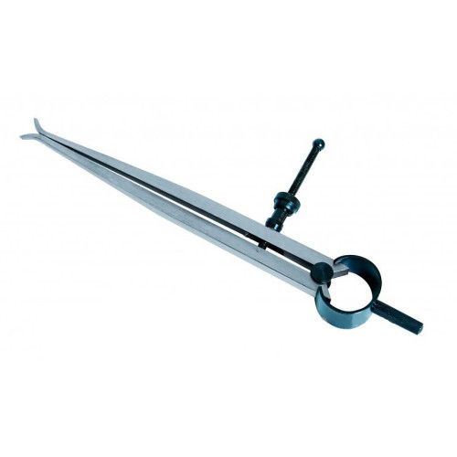 Внутренние измерительные щупы 150мм. Quatros QS15524