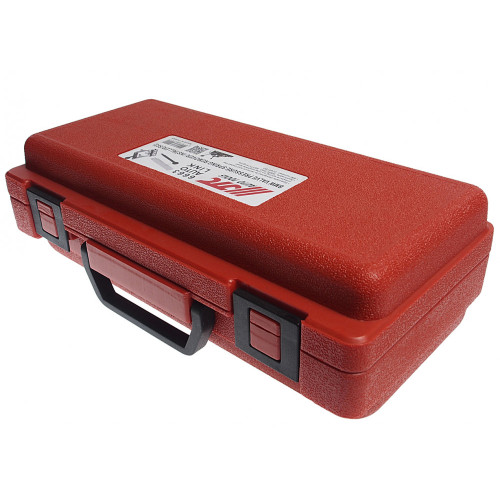 Набір інструменту для заміни пружини ГБЦ BMW S63 (OEM 2249160). 6663 JTC