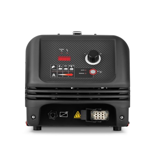 Индукционный нагреватель SMART INDUCTOR 5000 DELUXE (865012)
