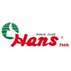 HANS