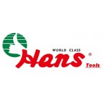 HANS