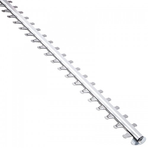 Кусторез 1500 х/мин лезвие - 55см WORCRAFT HT06-550