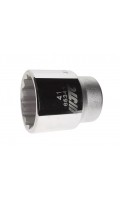 Головка торцевая 3/4",12-гранная, 41мм. 65341 JTC