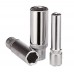 Головка торцевая глубокая 1/4",Surface Drive, размер 7мм, длина 50мм. FORCE 5275007 F