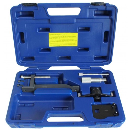 Фиксатор грм для Opel SAAB 2.0 / 2.2 DTI A-FB2703 ASTA