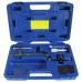 Фиксатор грм для Opel SAAB 2.0 / 2.2 DTI A-FB2703 ASTA