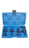 Набор фиксаторов VW 1.2л 6V, 12V VIKTEC VT01090