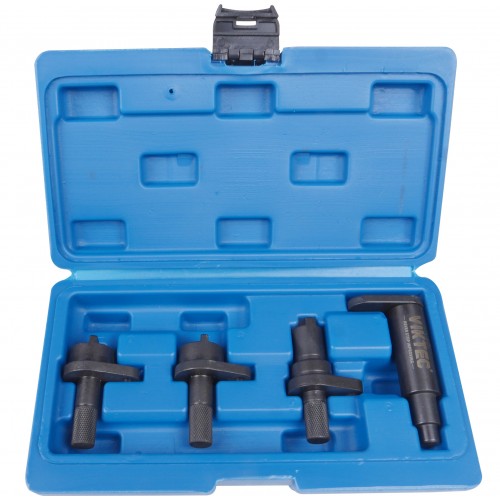 Набір фіксаторів VW 1.2л 6V, 12V VIKTEC VT01090