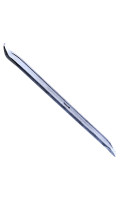 Монтировка шиномонтажная 750мм (30"). STANDART MP30ST