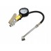 Пистолет для подкачки шин, пневматический 0-15bar VIKTEC VT18110