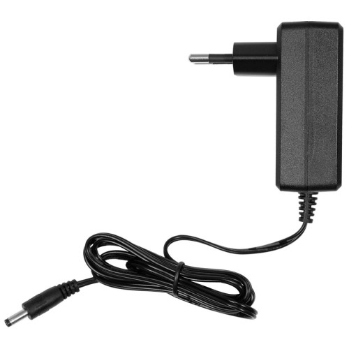 Радио от электросети и аккумулятора YATO: Li-Ion18В, динамик 3Вт,частоты FM,AM; Bluetooth. YT-82940