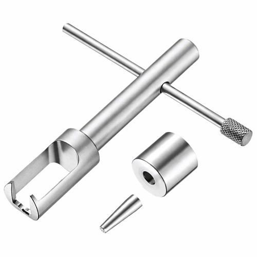 Съемник форсунок бензиновых MERCEDES BENZ. FORCE 903G25 F