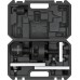 Приспособление инструмент для DSG 7 VW AUDI YT-06316 YATO