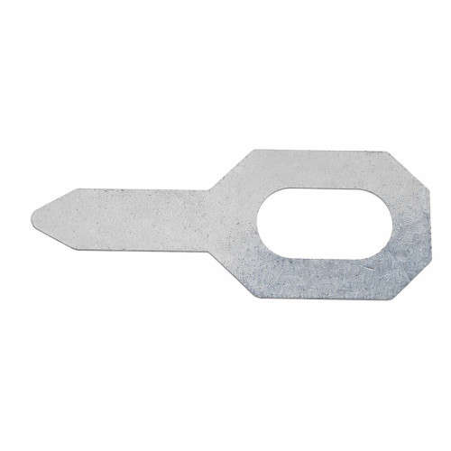 OT-шайба для споттера 39шт. G.I. KRAFT GI12152-39