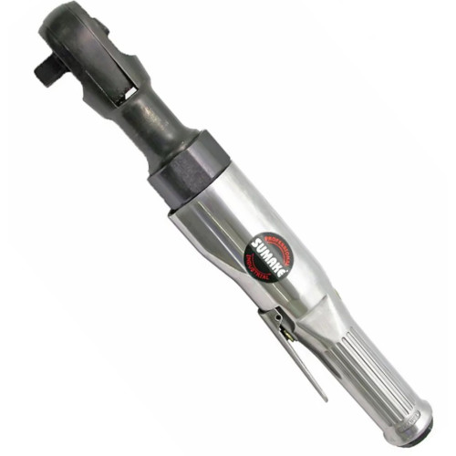 Пневмотрещотка:1/2",122Н·м,150об/мин. SUMAKE ST-5554