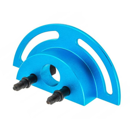 Фиксатор помпы OPEL ECOTEC 2.2 16V. FALCON F04224